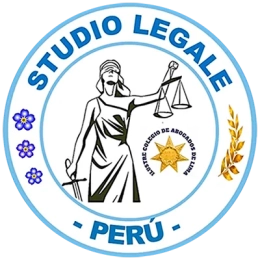 Studio_legale_peru_logo