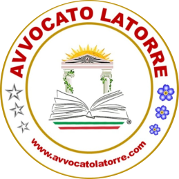 avvocato