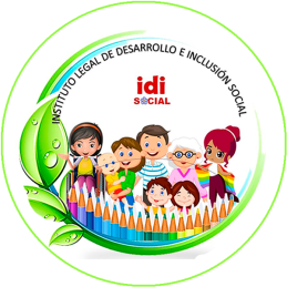 idisocial_new_logo